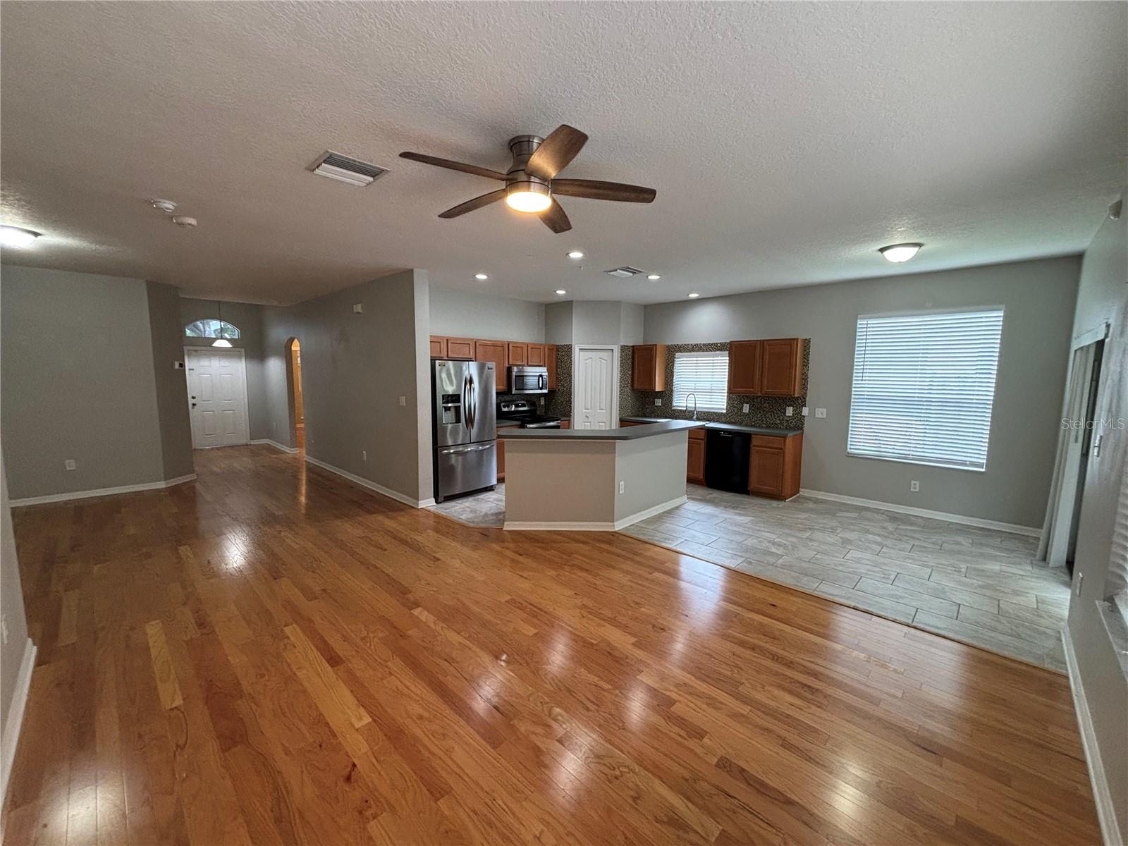 WEST MEADOWS PARCELS 12A 12B-1 - Residential