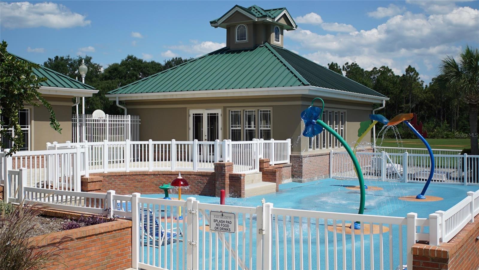 WEST MEADOWS PARCELS 12A 12B-1 - Residential