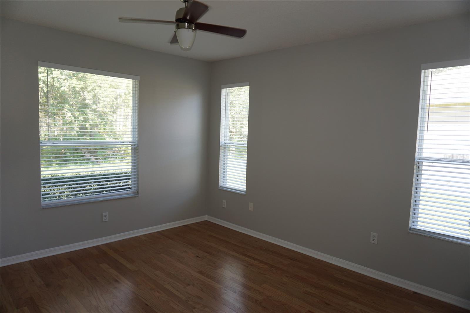 WEST MEADOWS PARCELS 12A 12B-1 - Residential