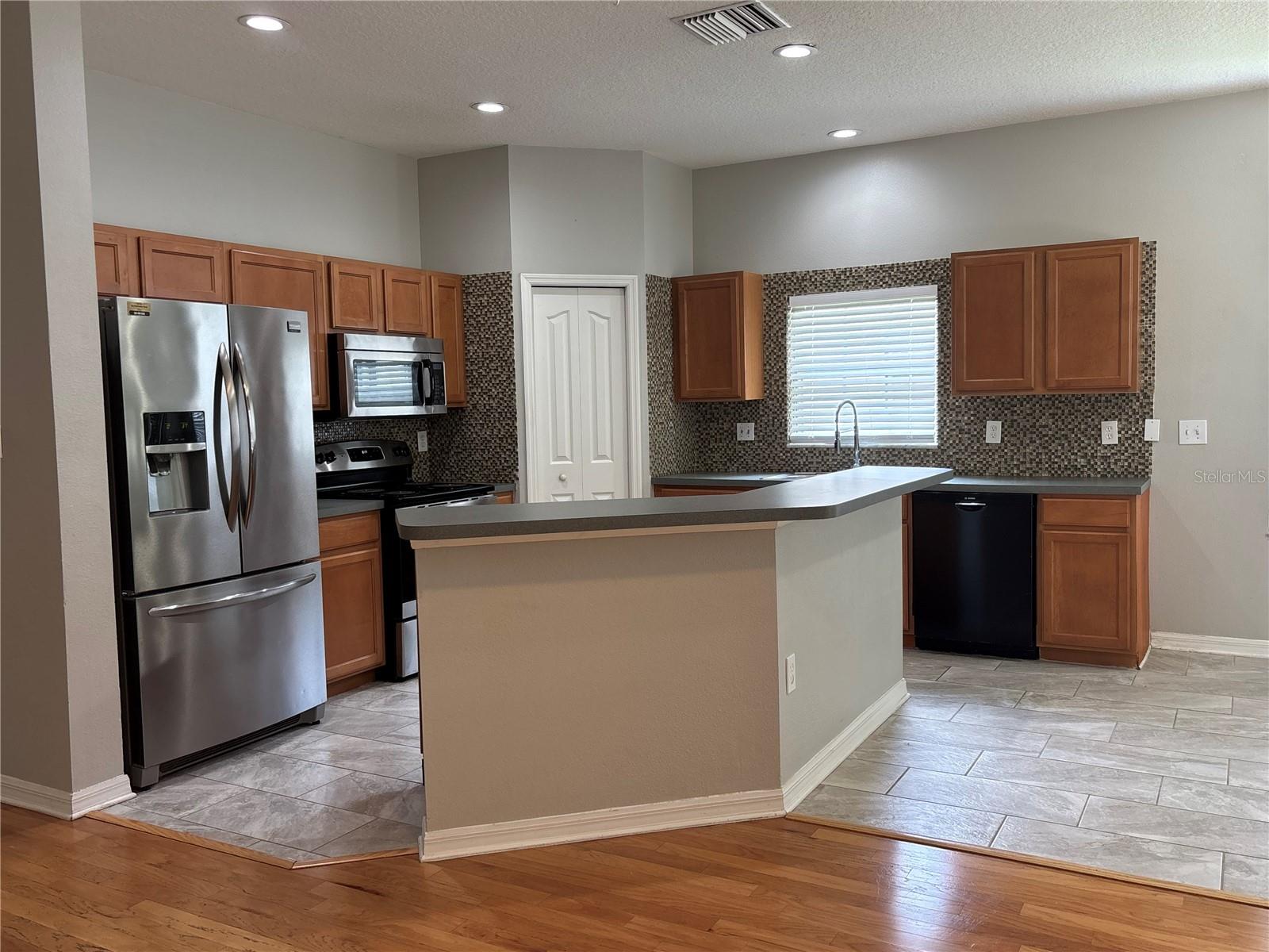 WEST MEADOWS PARCELS 12A 12B-1 - Residential