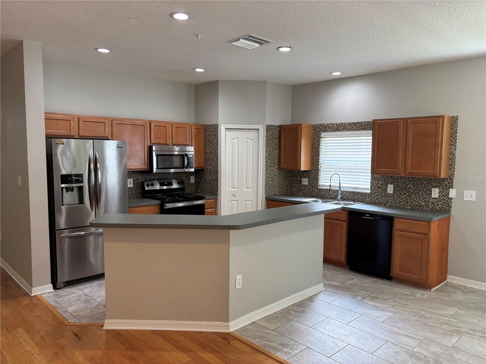 WEST MEADOWS PARCELS 12A 12B-1 - Residential