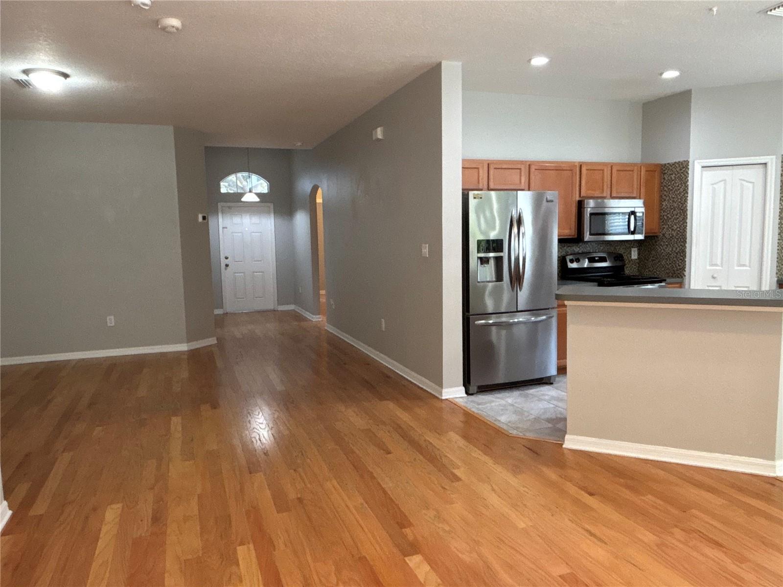 WEST MEADOWS PARCELS 12A 12B-1 - Residential