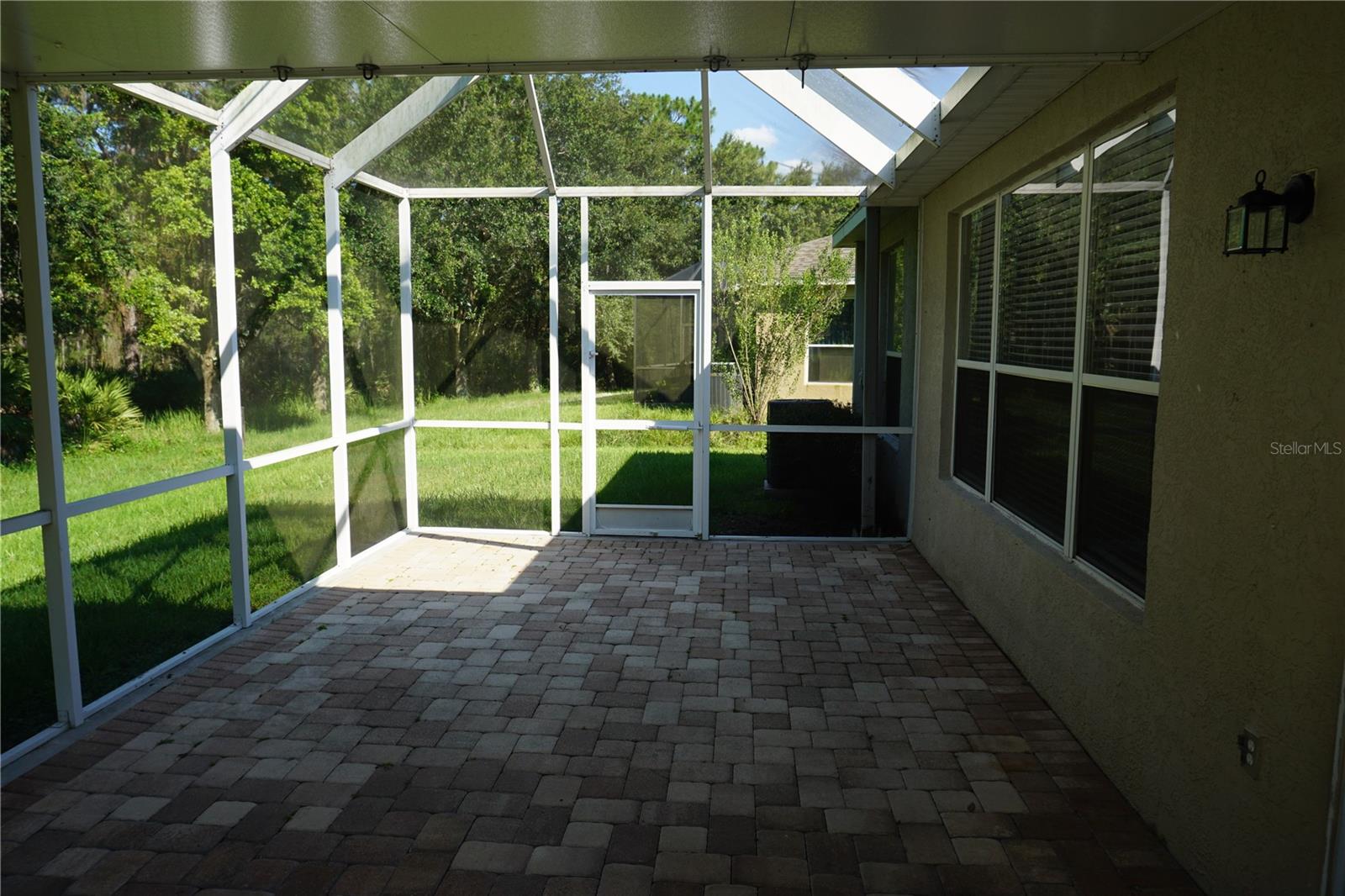 WEST MEADOWS PARCELS 12A 12B-1 - Residential