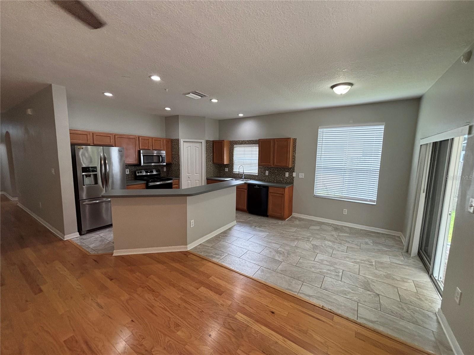 WEST MEADOWS PARCELS 12A 12B-1 - Residential