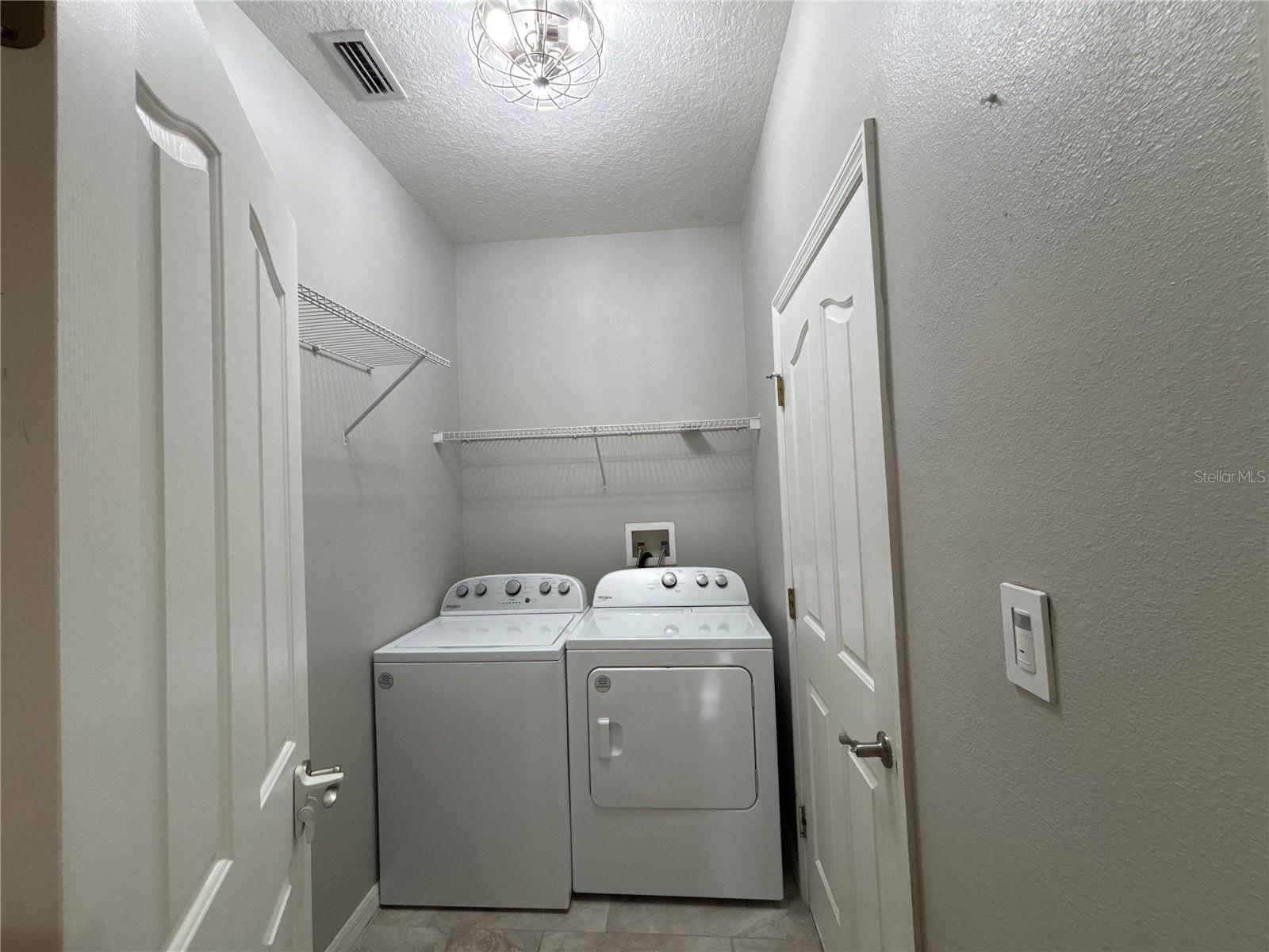 WEST MEADOWS PARCELS 12A 12B-1 - Residential