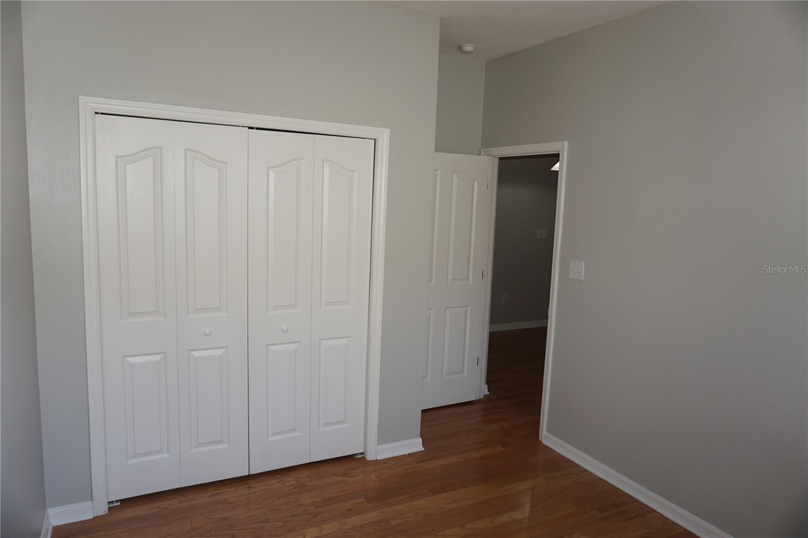 WEST MEADOWS PARCELS 12A 12B-1 - Residential