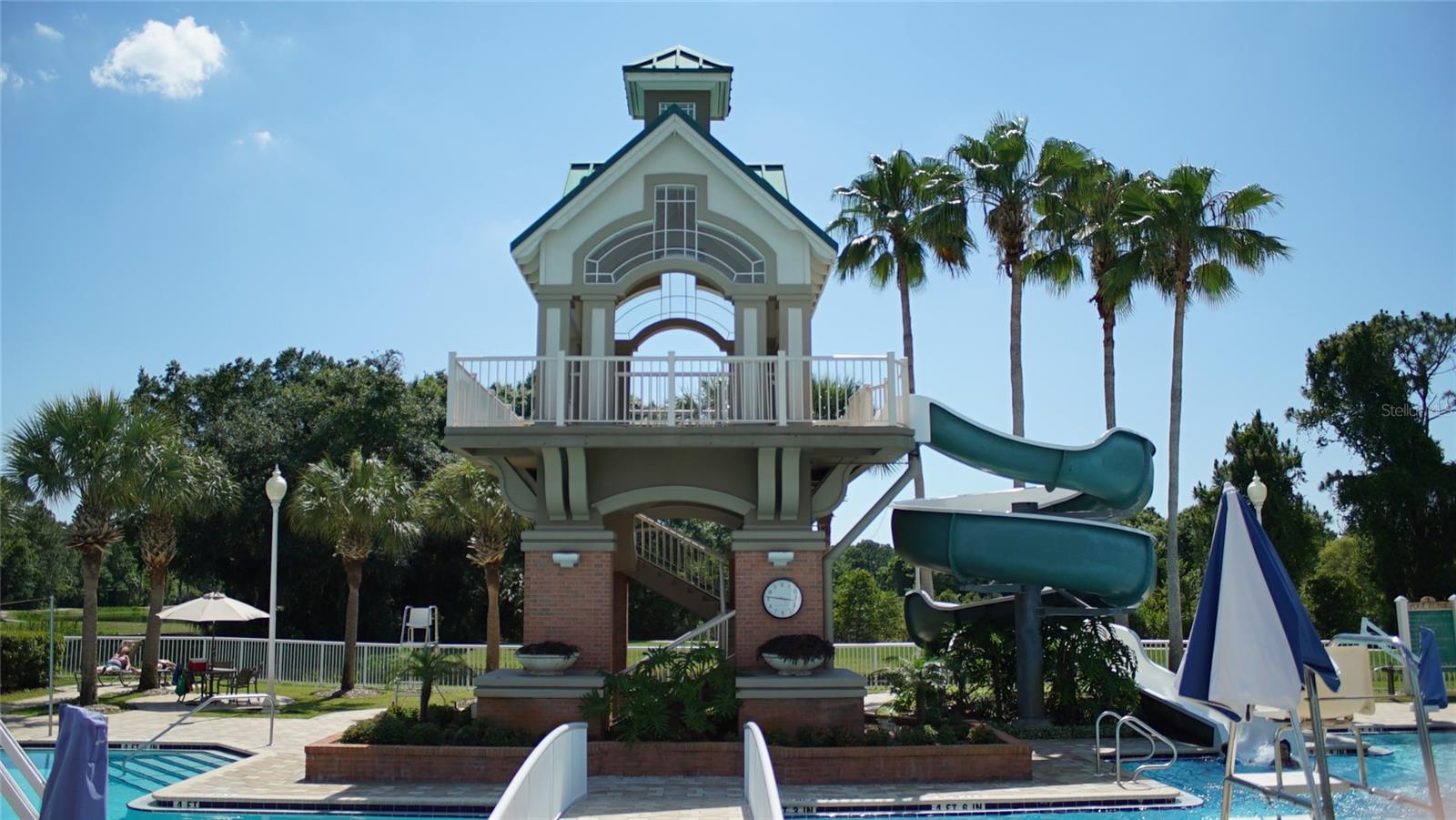 WEST MEADOWS PARCELS 12A 12B-1 - Residential