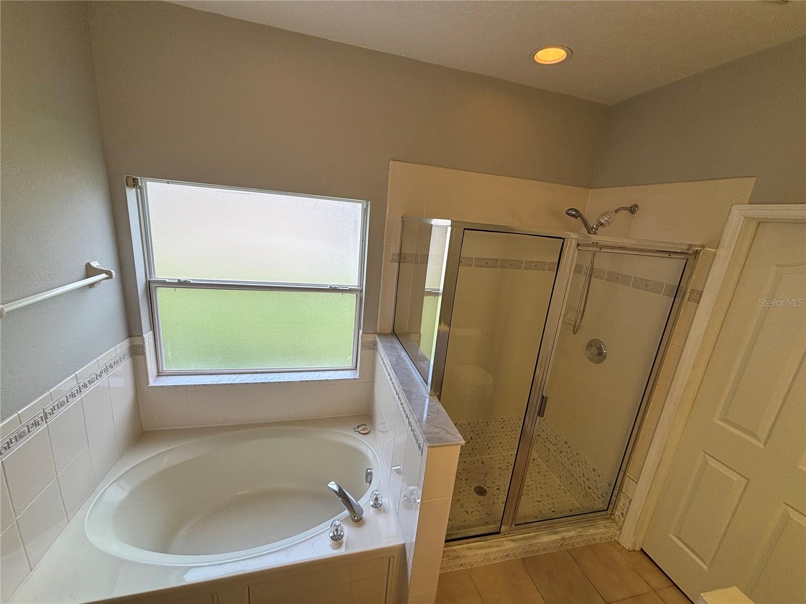 WEST MEADOWS PARCELS 12A 12B-1 - Residential