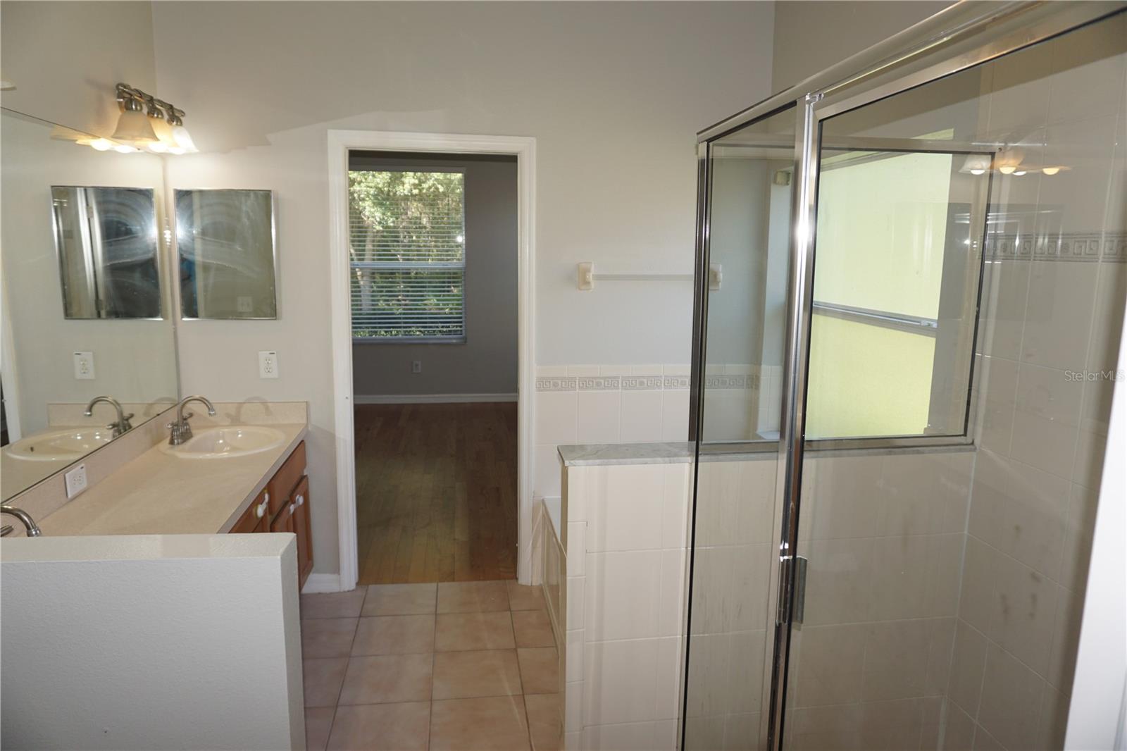 WEST MEADOWS PARCELS 12A 12B-1 - Residential