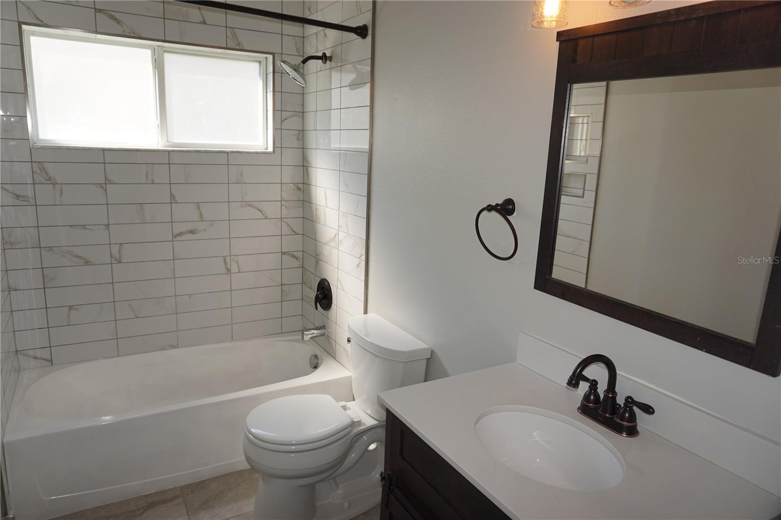 WEST MEADOWS PARCELS 12A 12B-1 - Residential