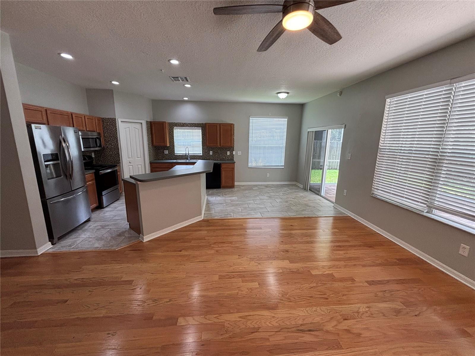 WEST MEADOWS PARCELS 12A 12B-1 - Residential