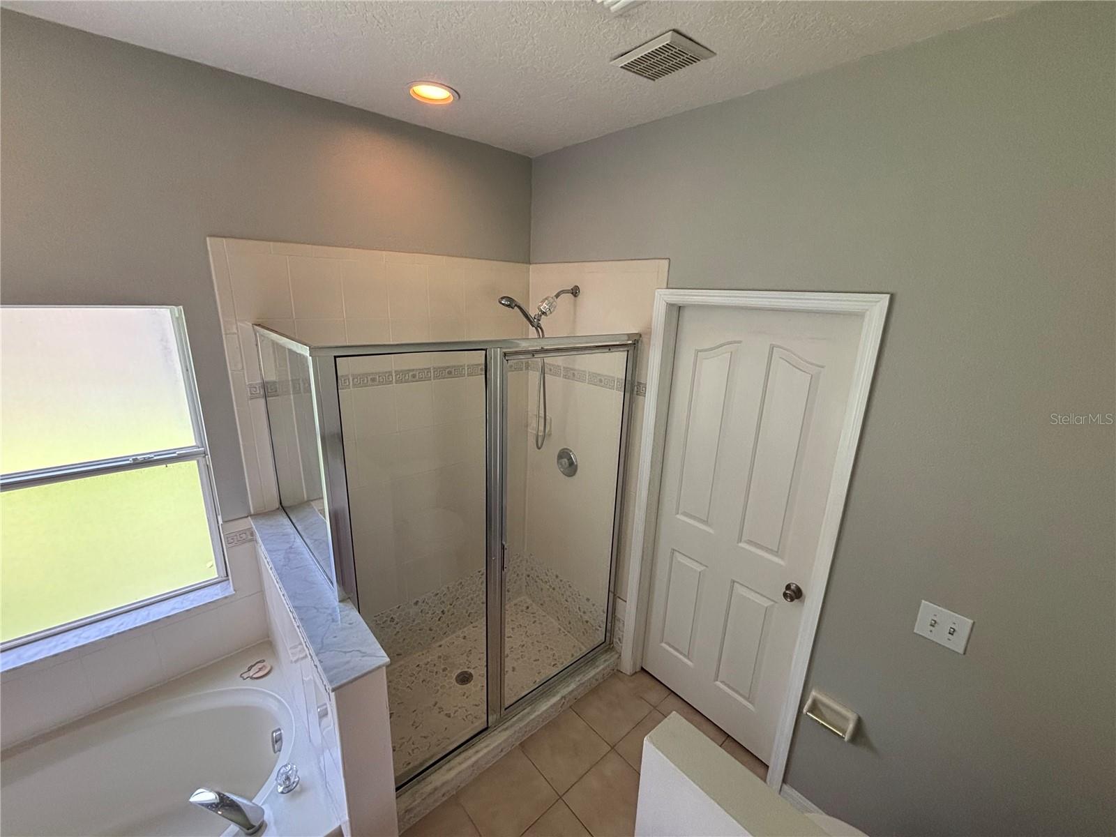 WEST MEADOWS PARCELS 12A 12B-1 - Residential