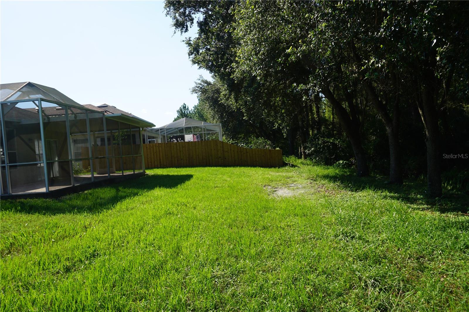 WEST MEADOWS PARCELS 12A 12B-1 - Residential