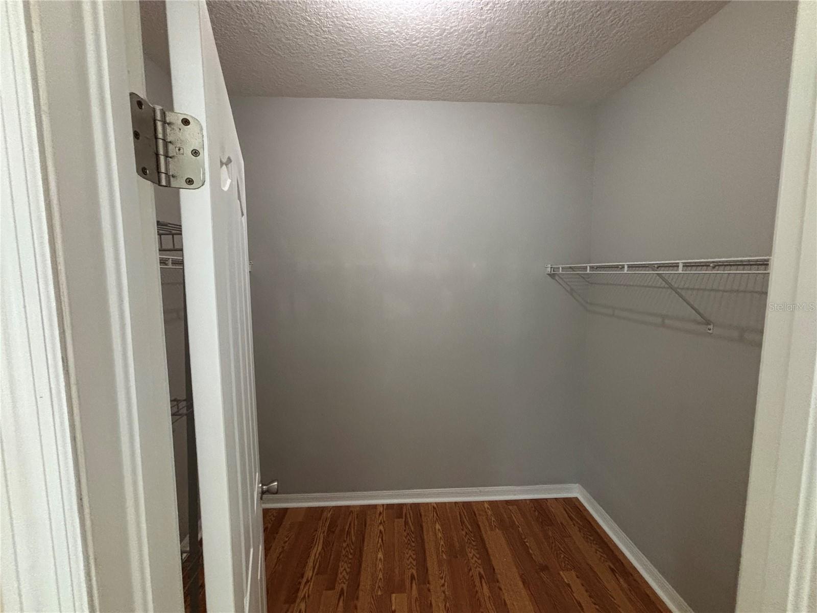 WEST MEADOWS PARCELS 12A 12B-1 - Residential