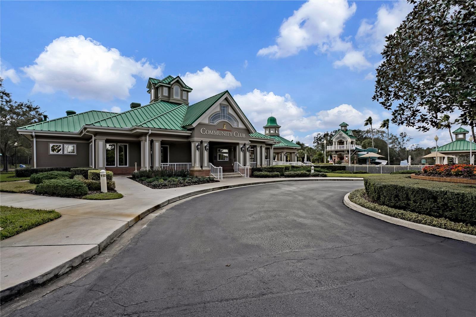 WEST MEADOWS PARCELS 12A 12B-1 - Residential