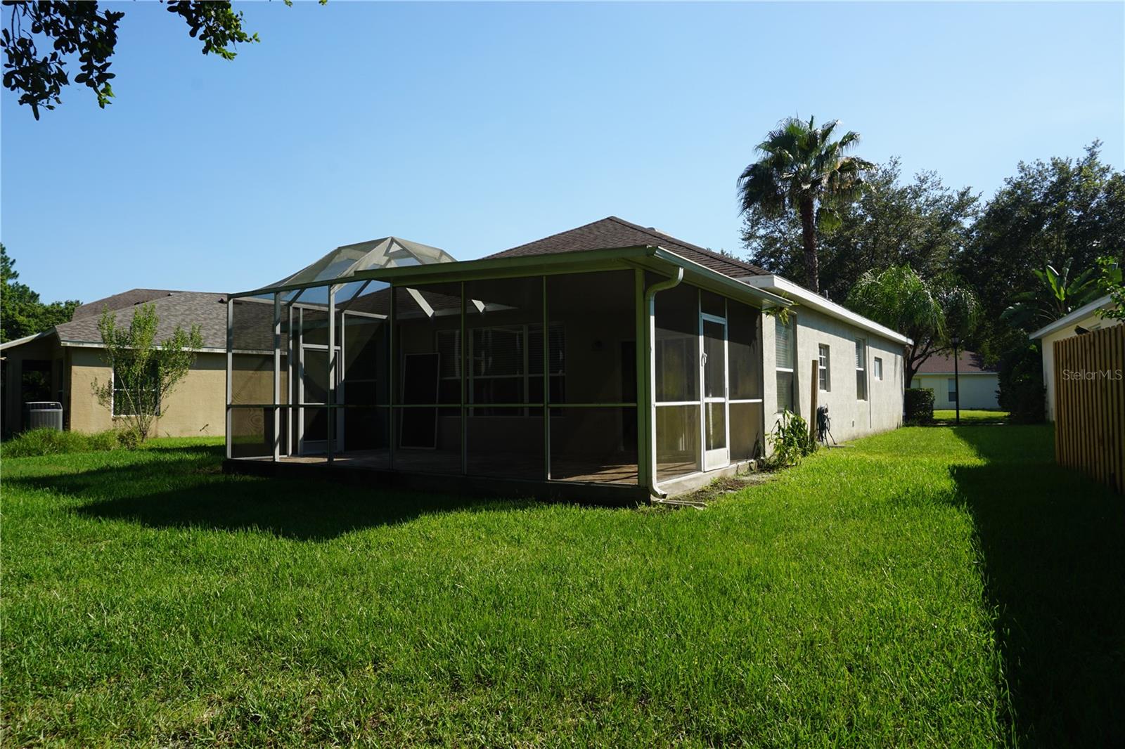 WEST MEADOWS PARCELS 12A 12B-1 - Residential