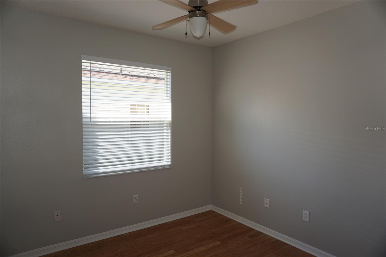 WEST MEADOWS PARCELS 12A 12B-1 - Residential