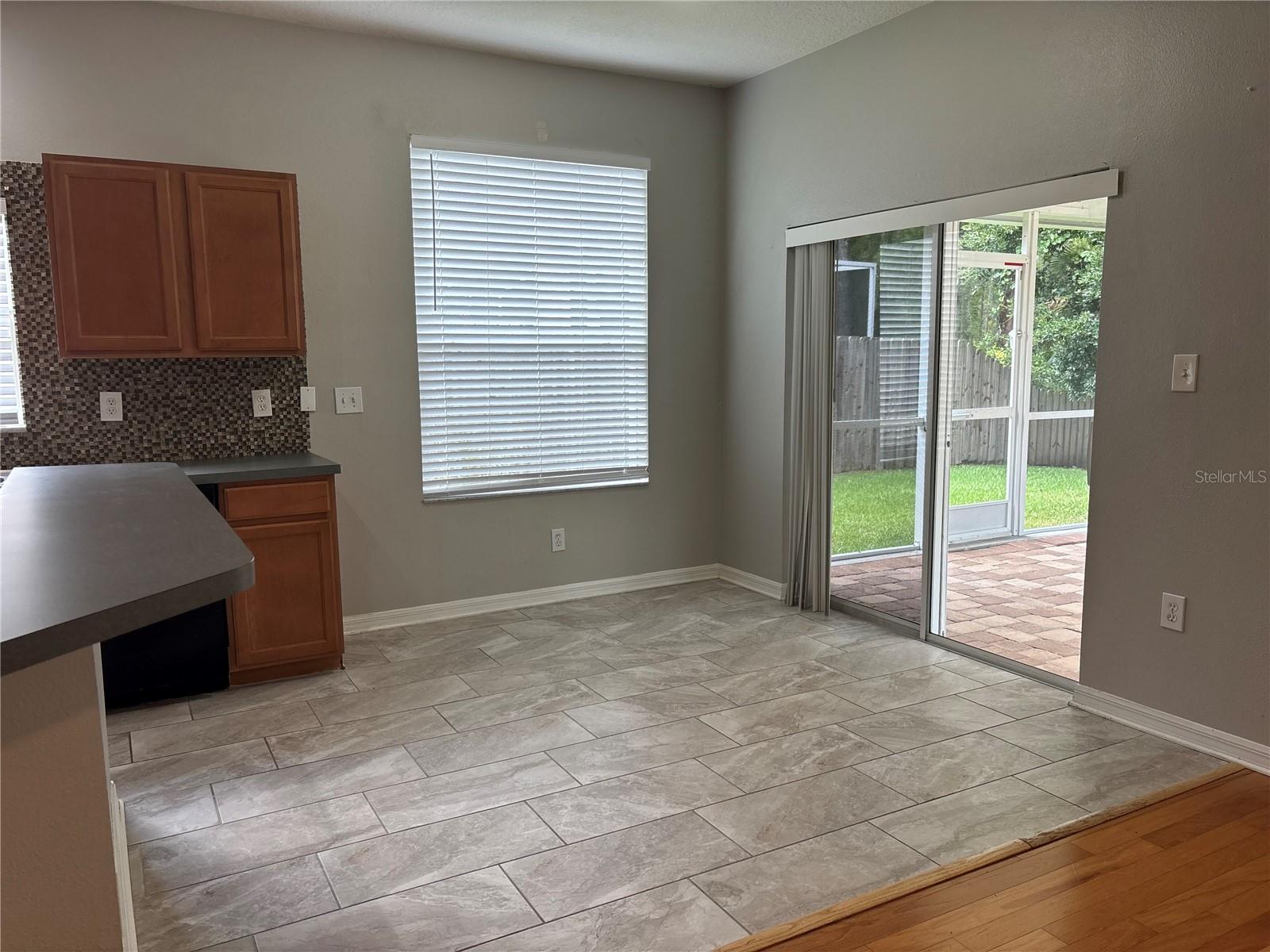 WEST MEADOWS PARCELS 12A 12B-1 - Residential
