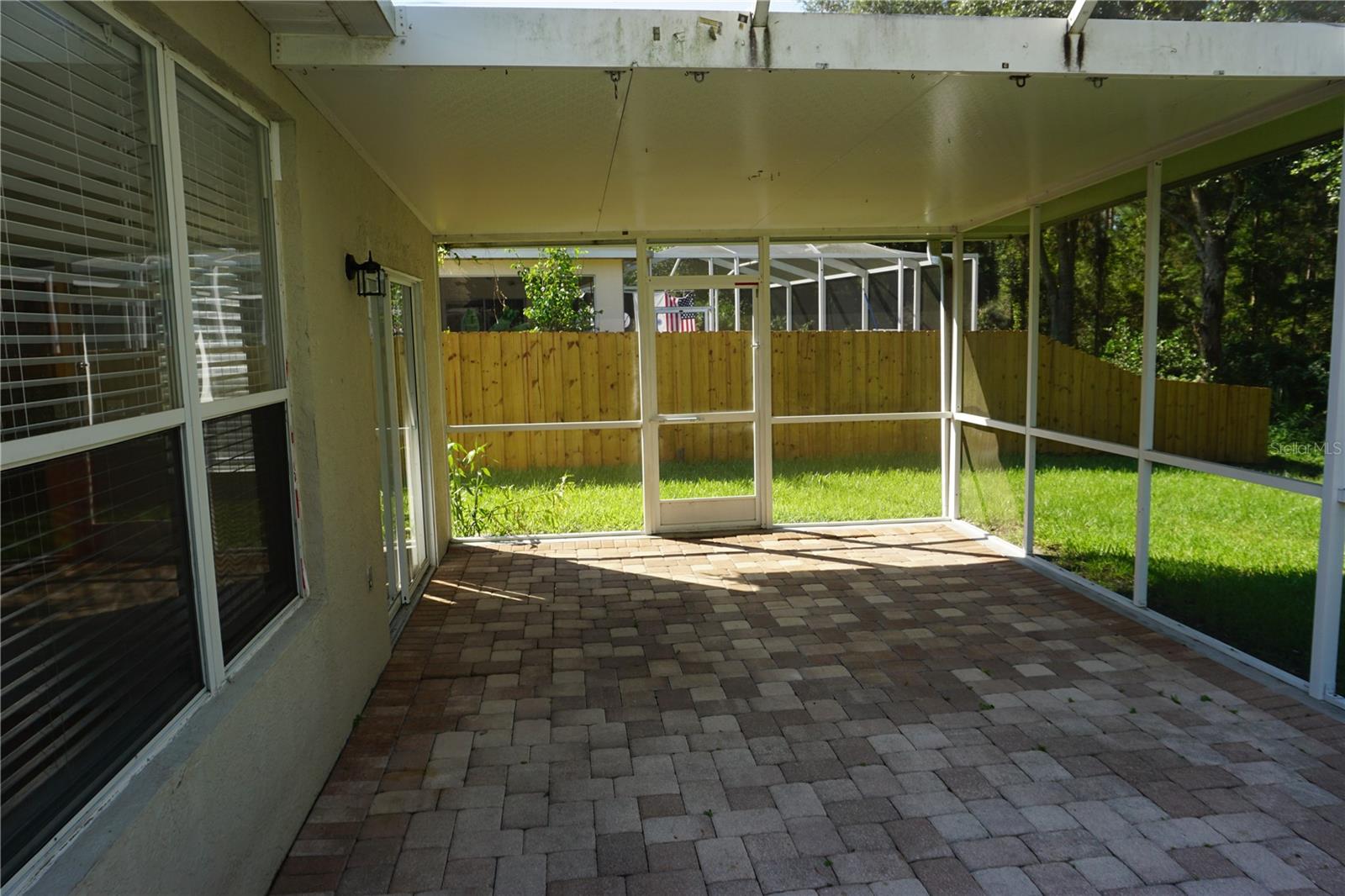 WEST MEADOWS PARCELS 12A 12B-1 - Residential