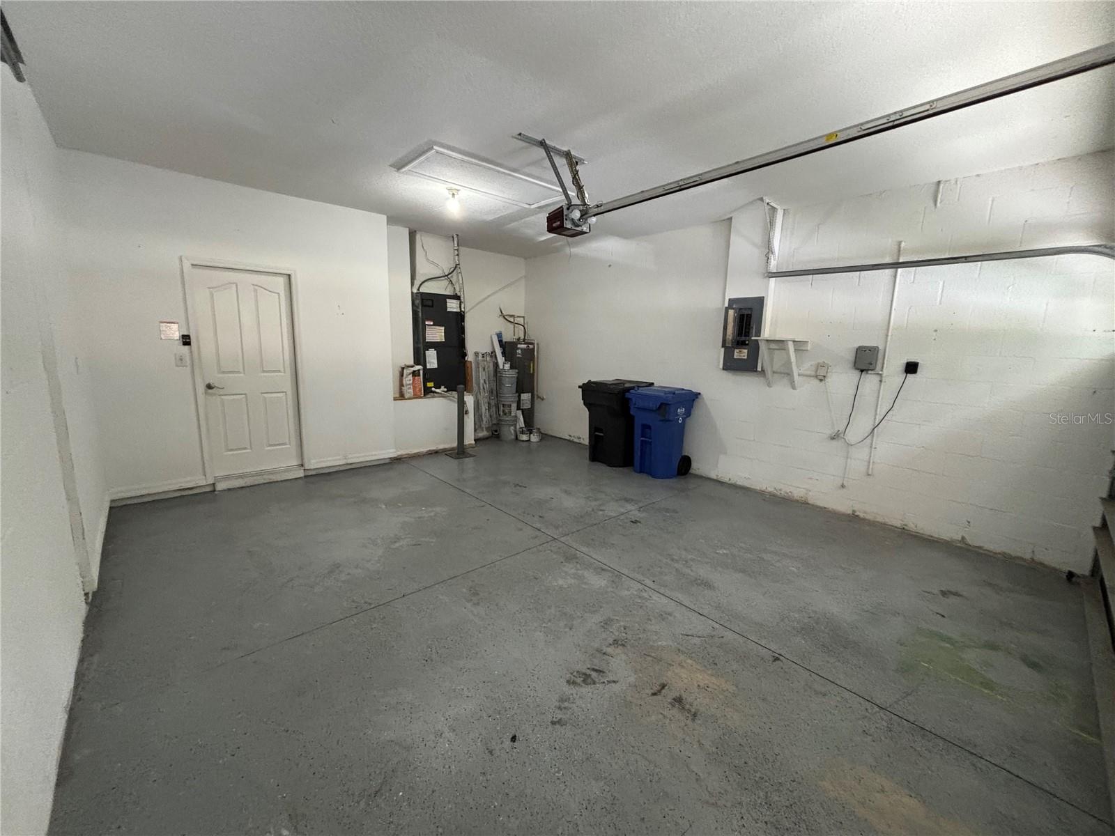 WEST MEADOWS PARCELS 12A 12B-1 - Residential