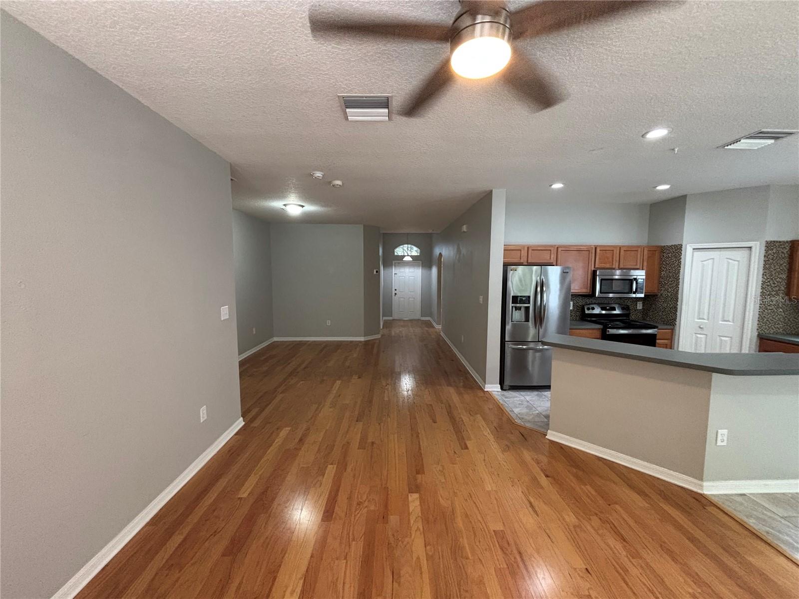 WEST MEADOWS PARCELS 12A 12B-1 - Residential