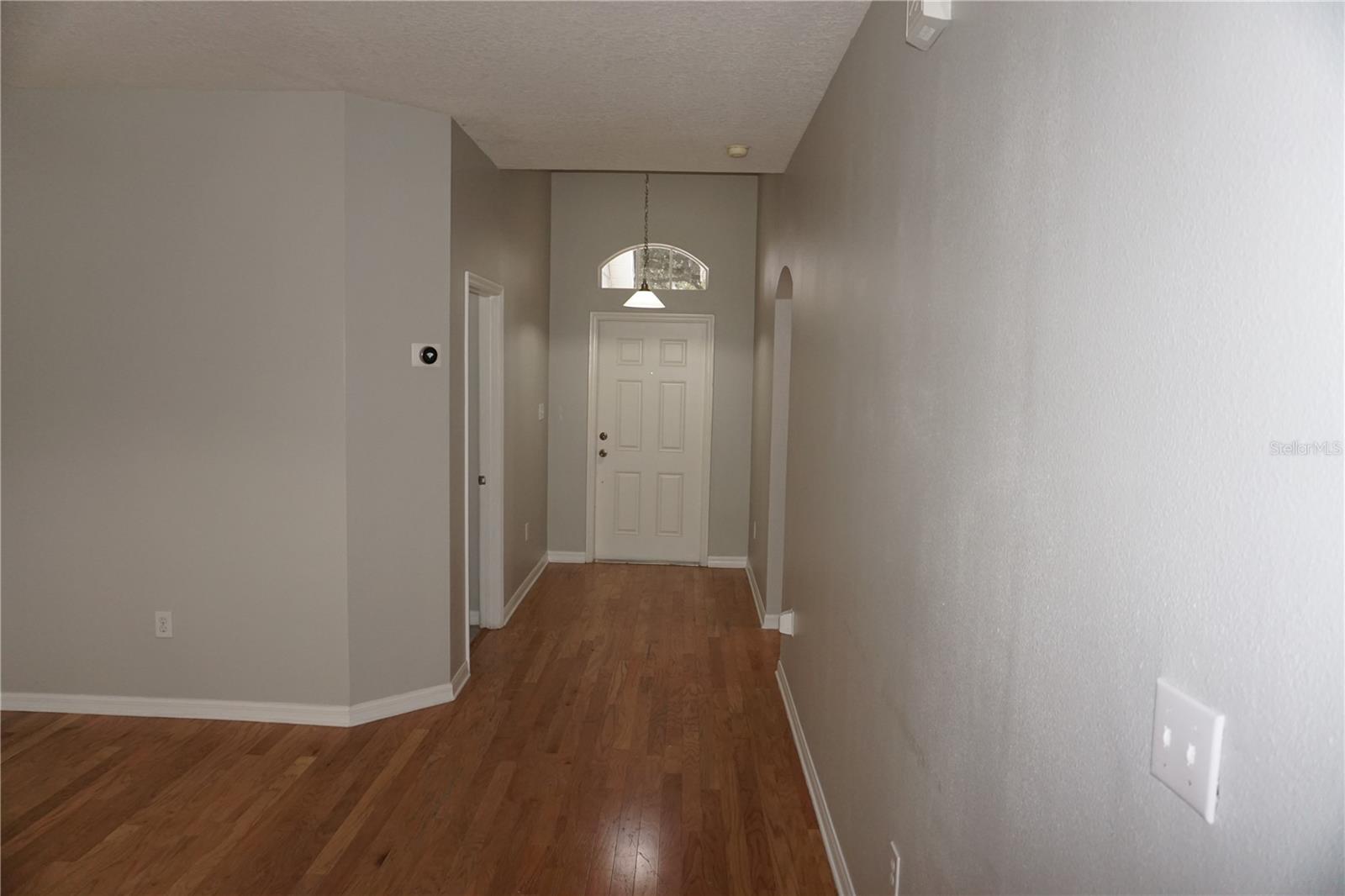 WEST MEADOWS PARCELS 12A 12B-1 - Residential