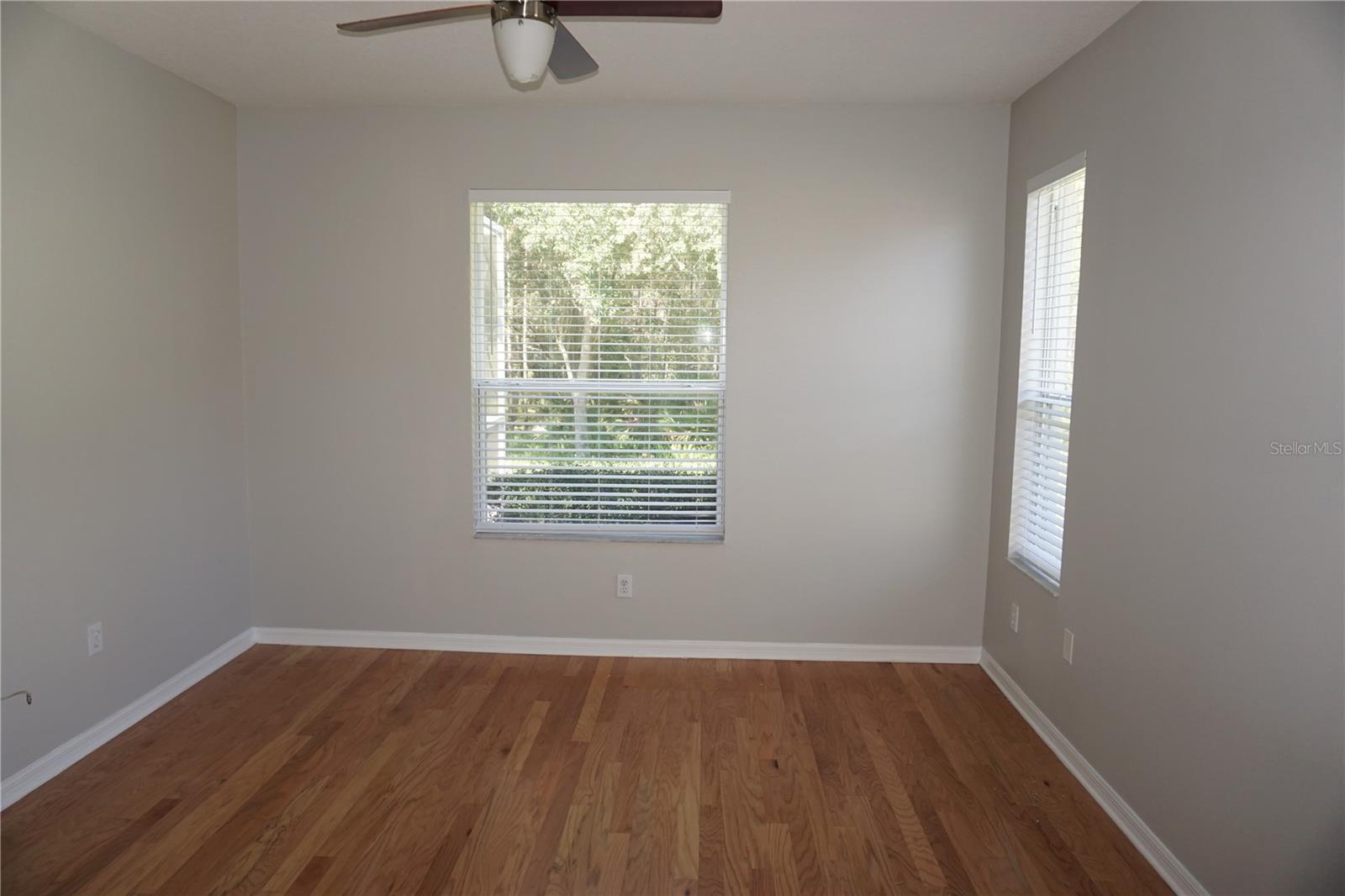 WEST MEADOWS PARCELS 12A 12B-1 - Residential
