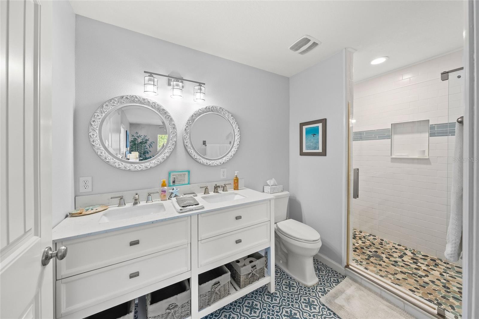 NOKOMIS HEIGHTS - Residential