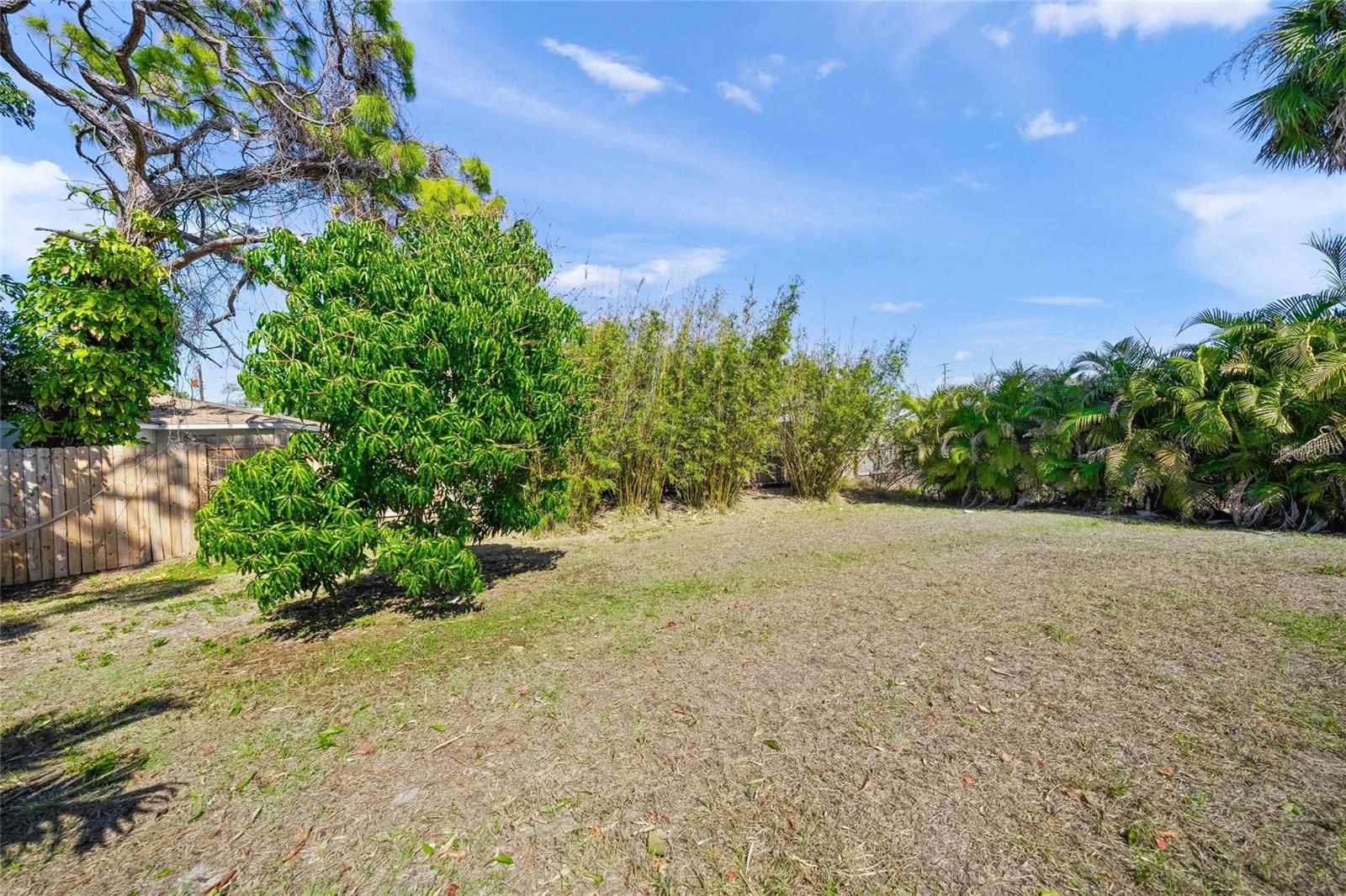 NOKOMIS HEIGHTS - Residential