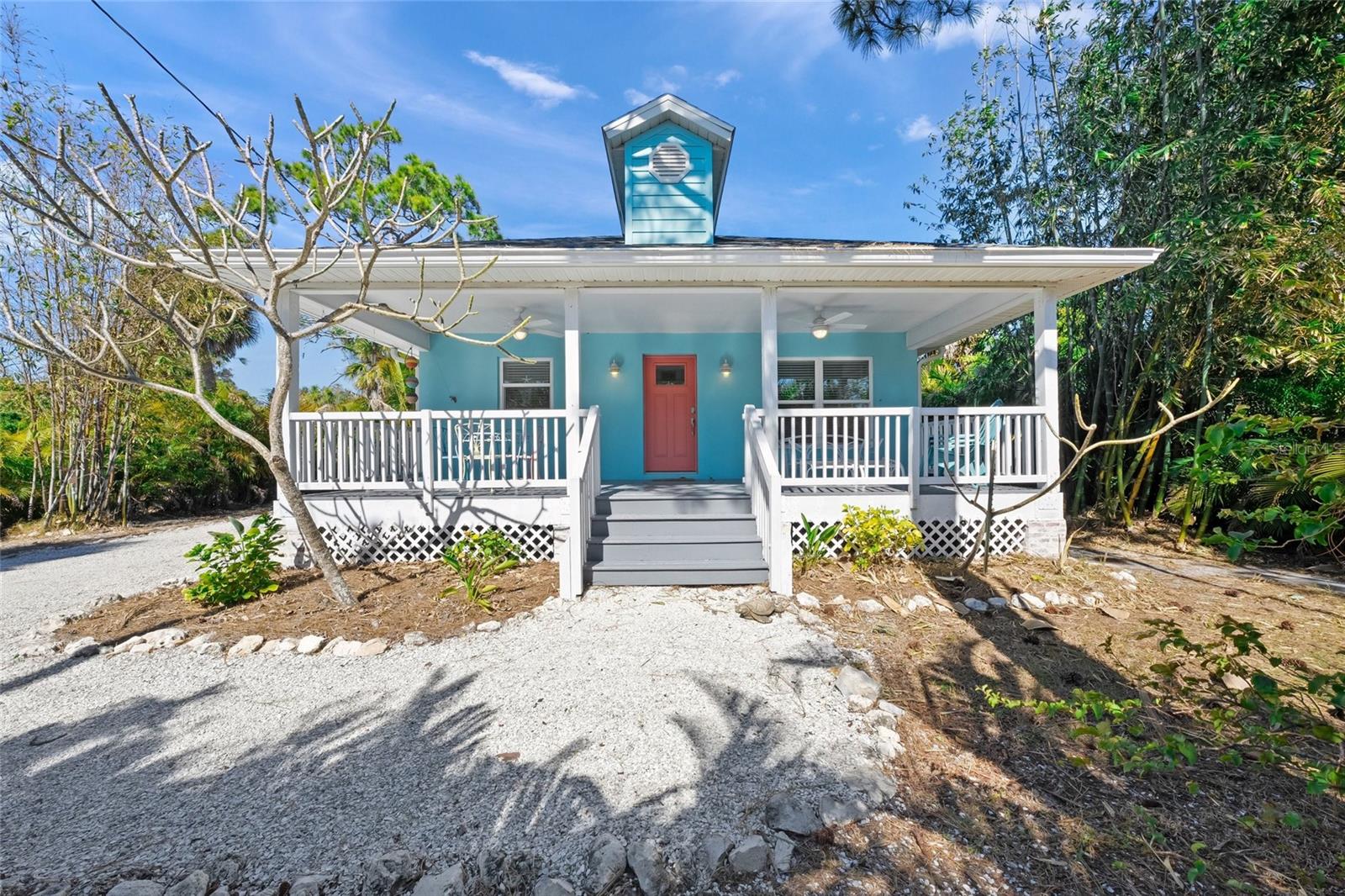 NOKOMIS HEIGHTS - Residential
