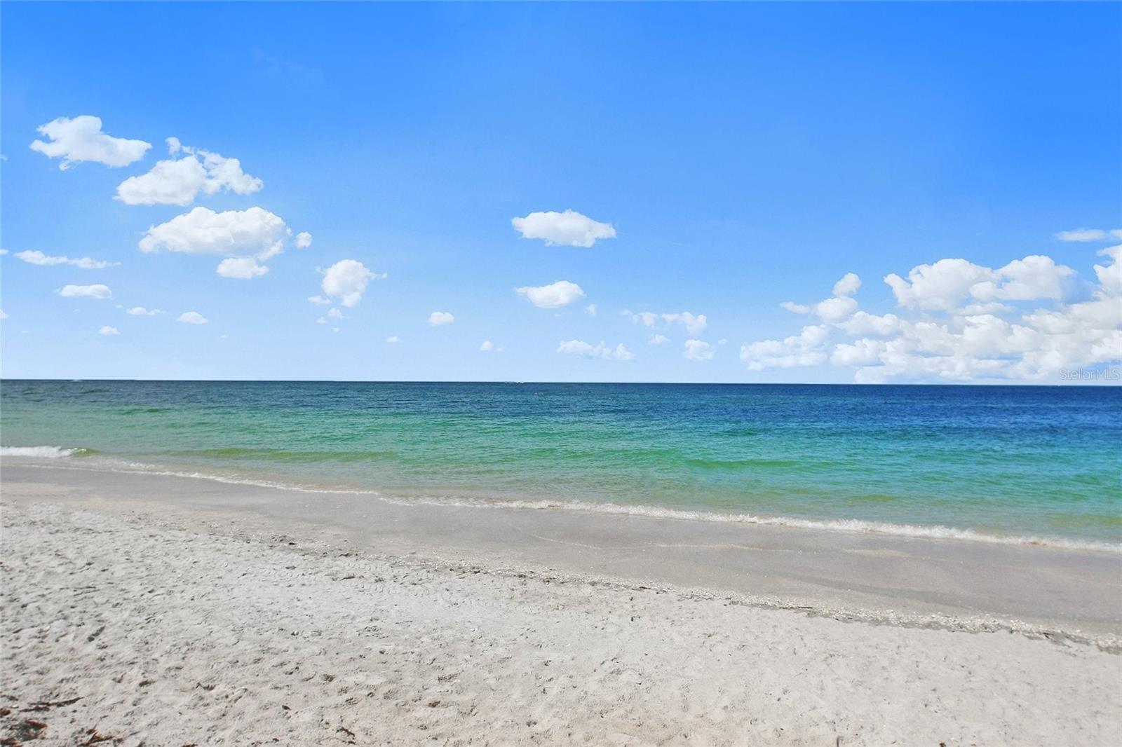NOKOMIS HEIGHTS - Residential