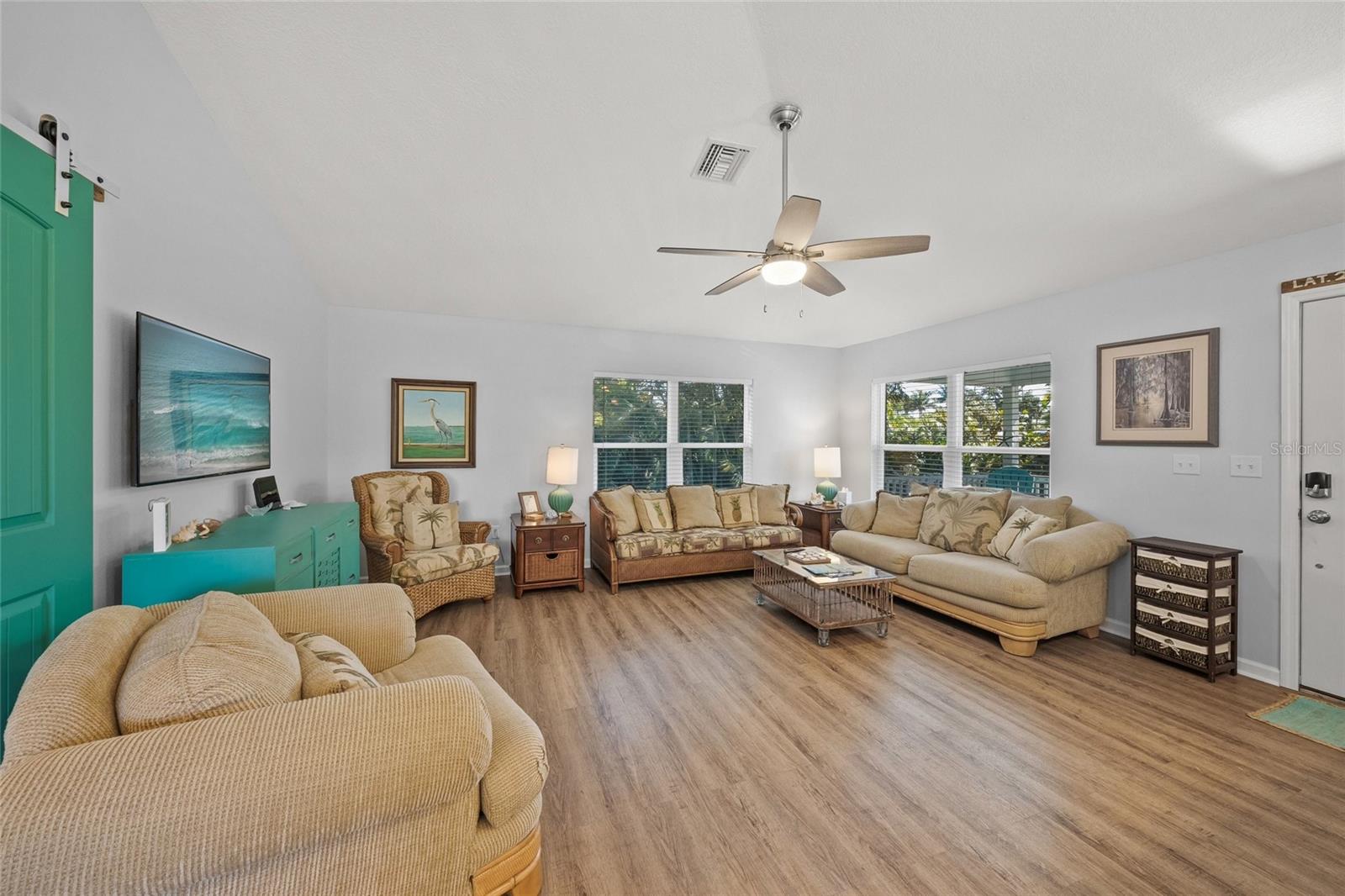 NOKOMIS HEIGHTS - Residential