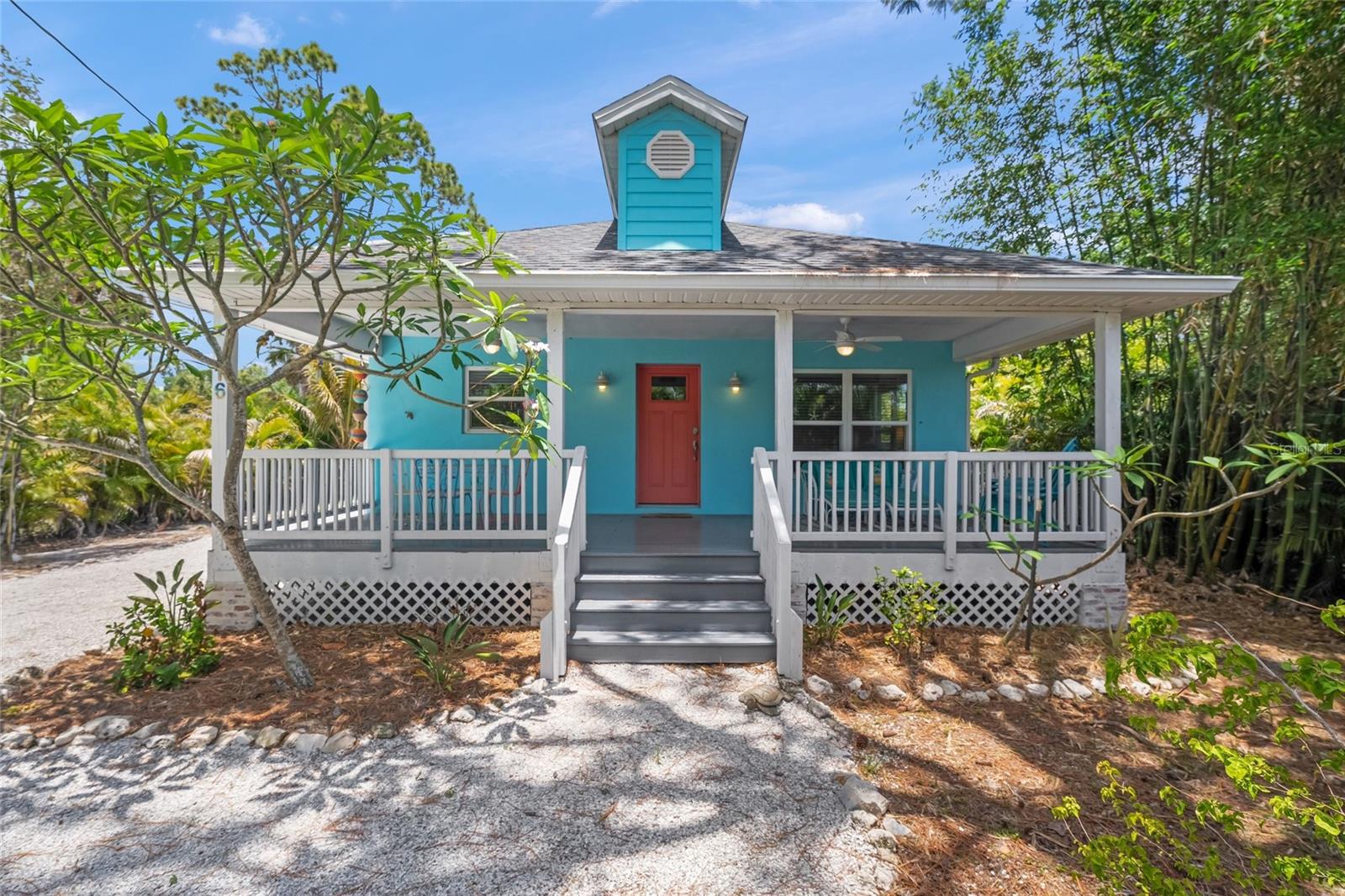 NOKOMIS HEIGHTS - Residential