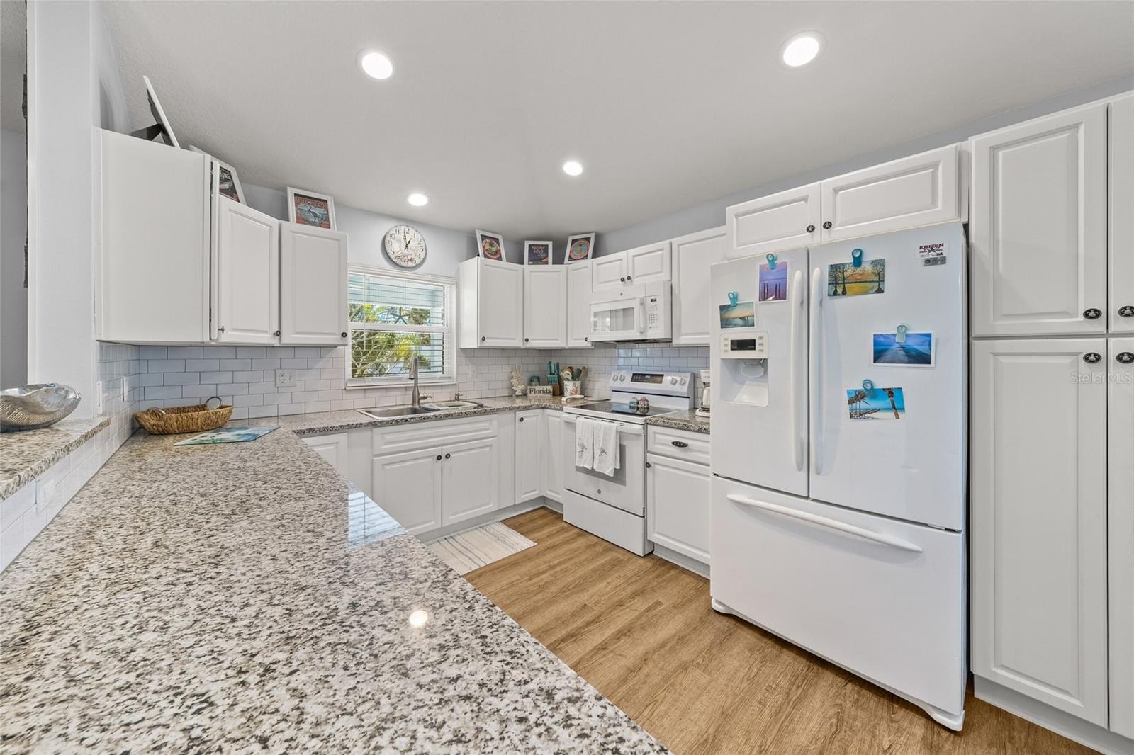 NOKOMIS HEIGHTS - Residential