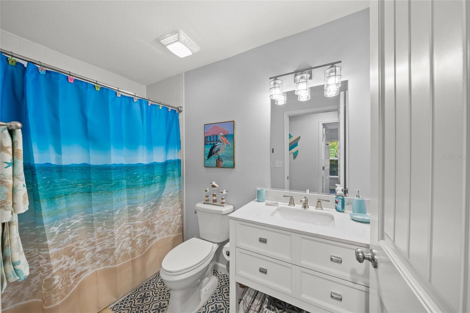 NOKOMIS HEIGHTS - Residential