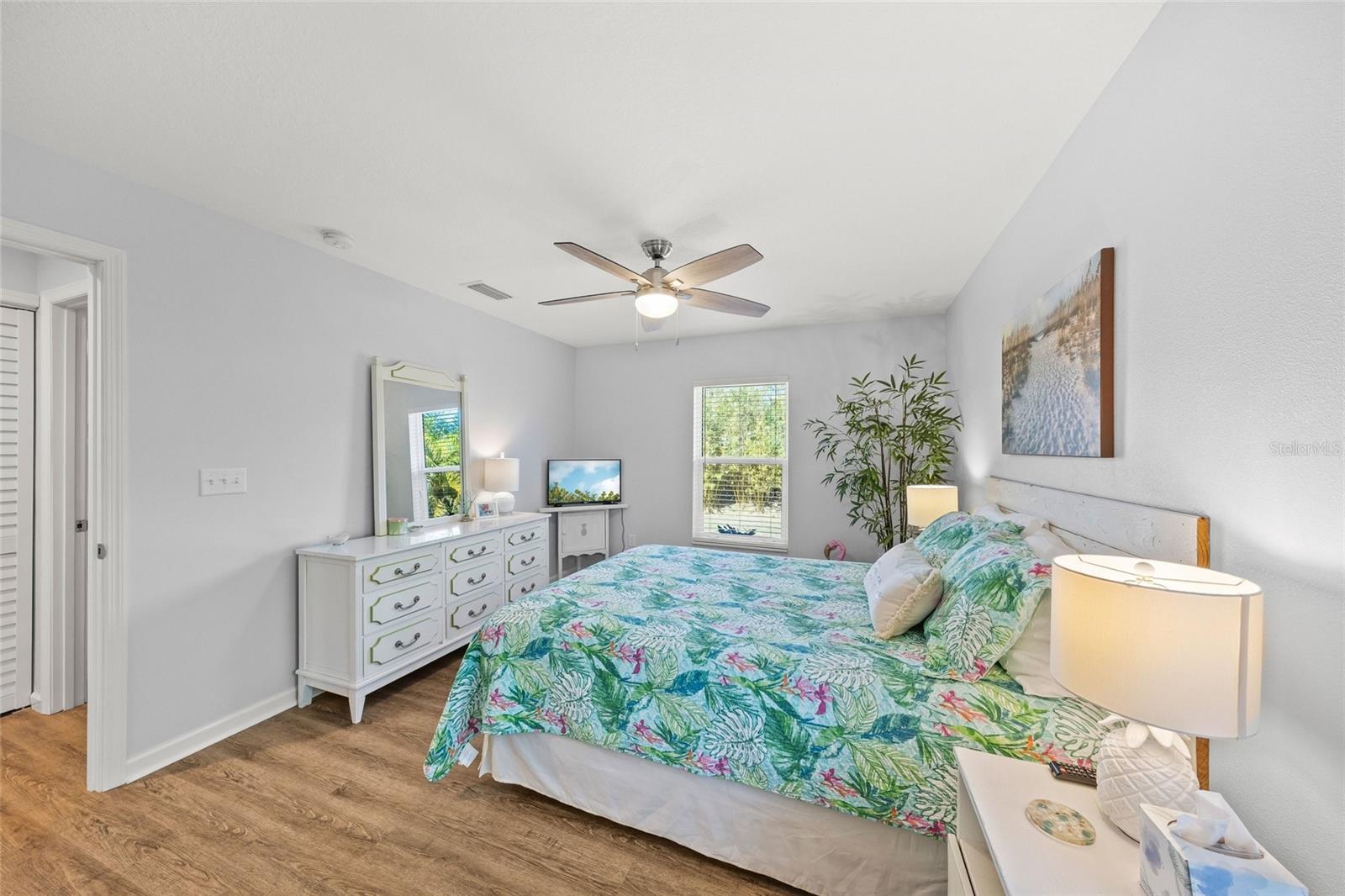 NOKOMIS HEIGHTS - Residential