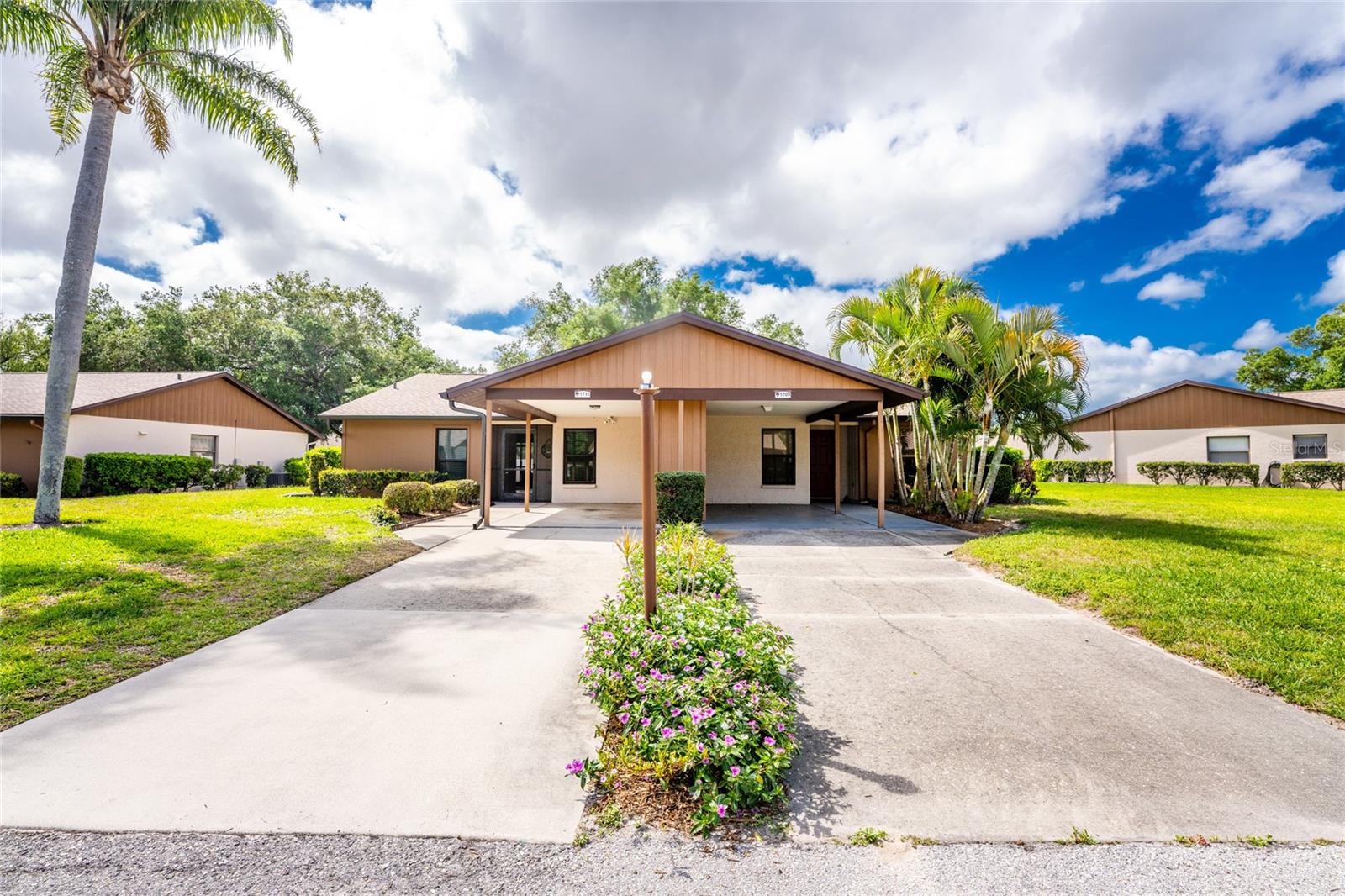 CURRY COVE - Residential