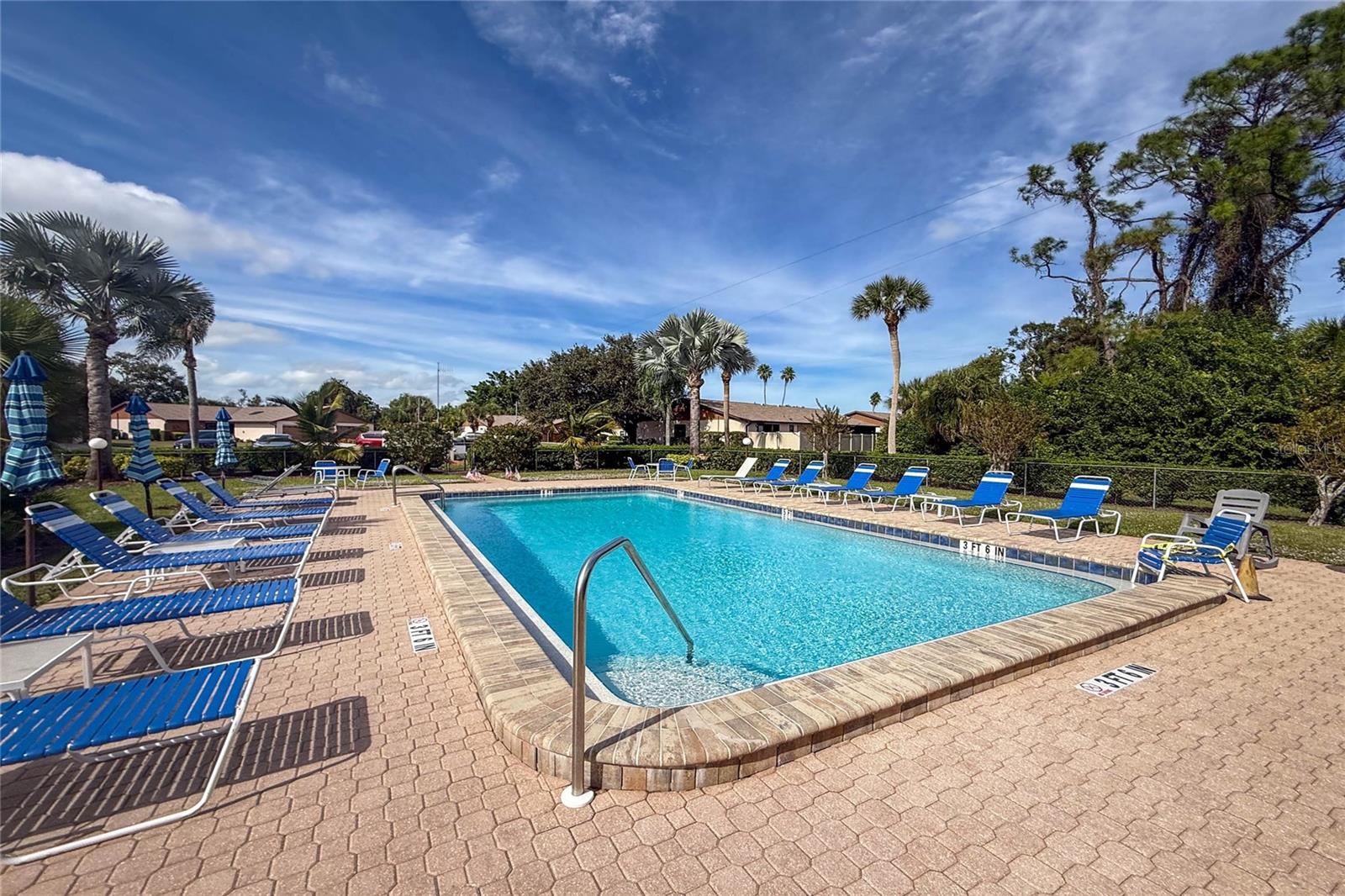 CURRY COVE - Residential