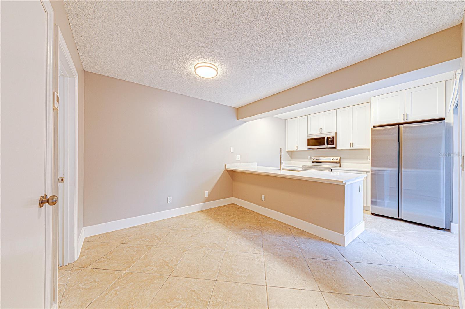LEESBURG ROYAL OAK ESTATES SUB - Residential