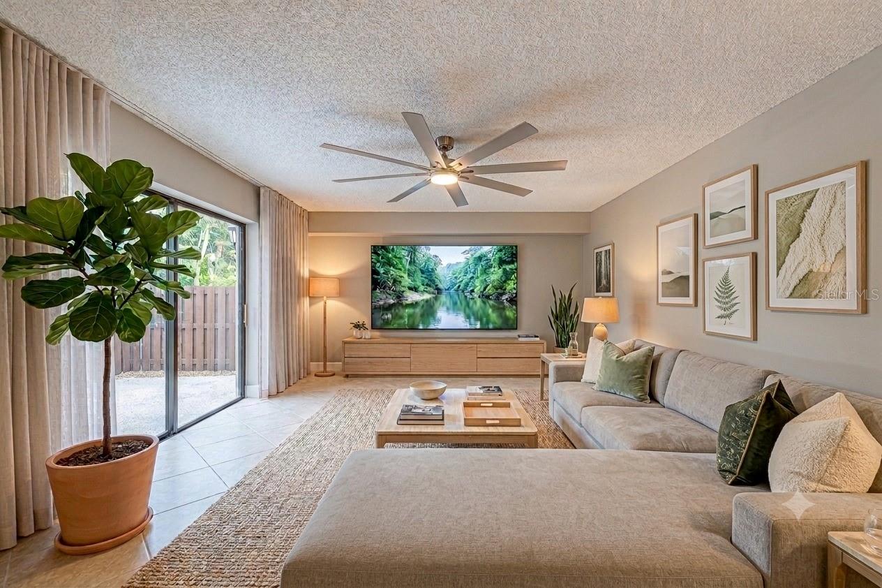 LEESBURG ROYAL OAK ESTATES SUB - Residential