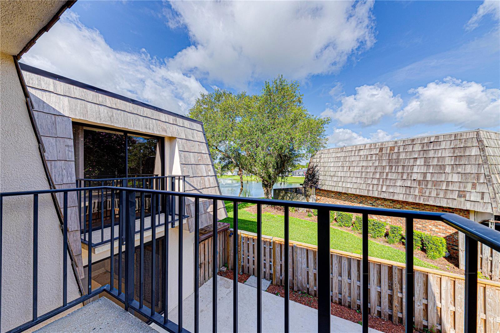 LEESBURG ROYAL OAK ESTATES SUB - Residential