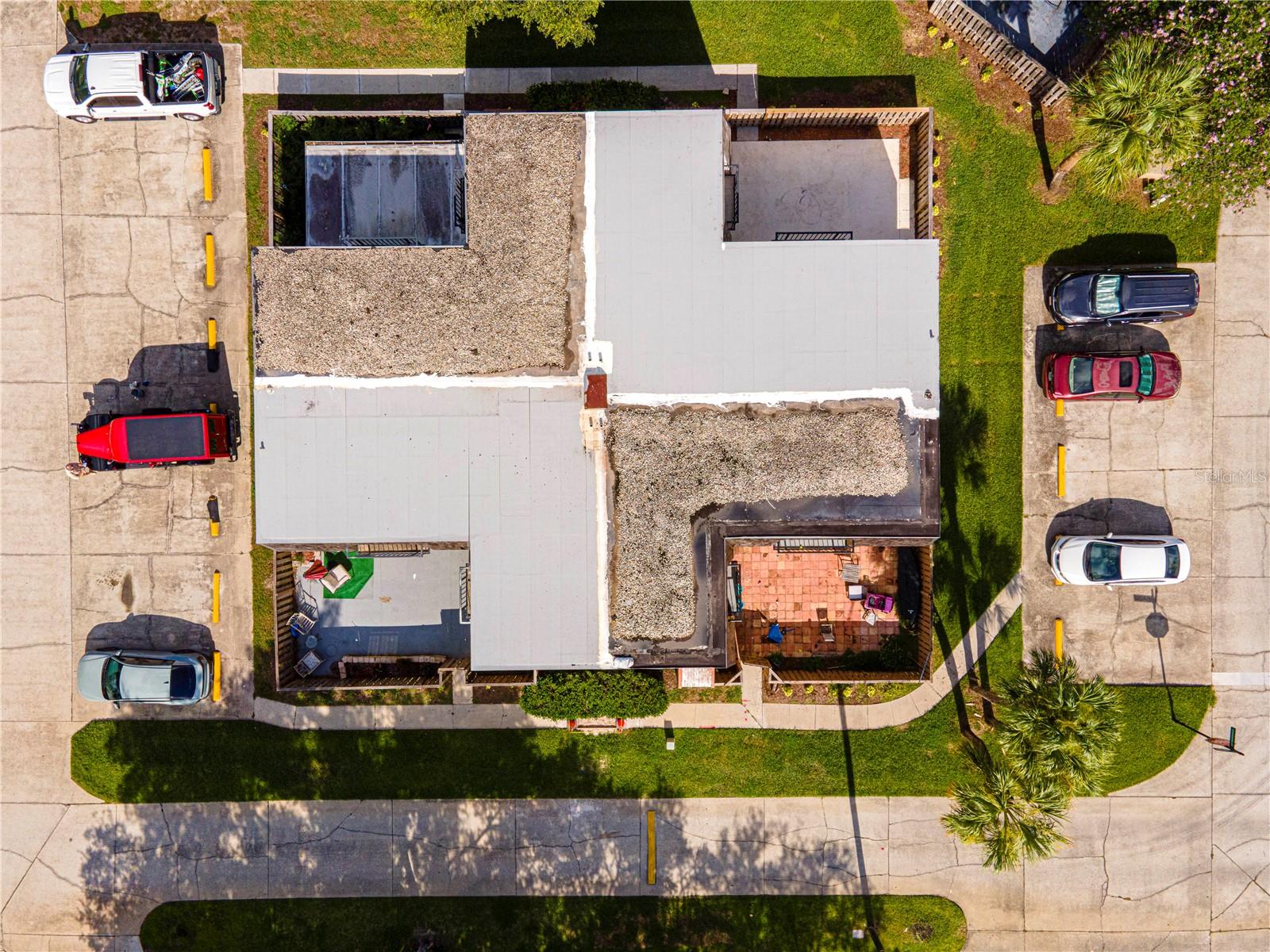 LEESBURG ROYAL OAK ESTATES SUB - Residential
