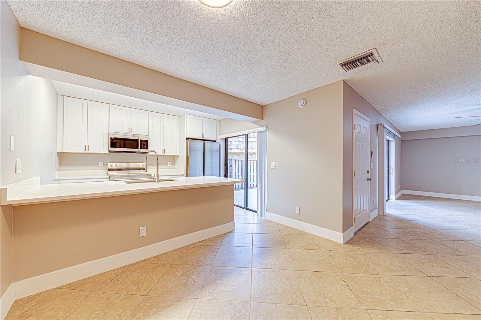 LEESBURG ROYAL OAK ESTATES SUB - Residential