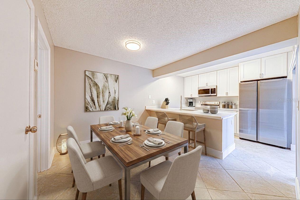 LEESBURG ROYAL OAK ESTATES SUB - Residential