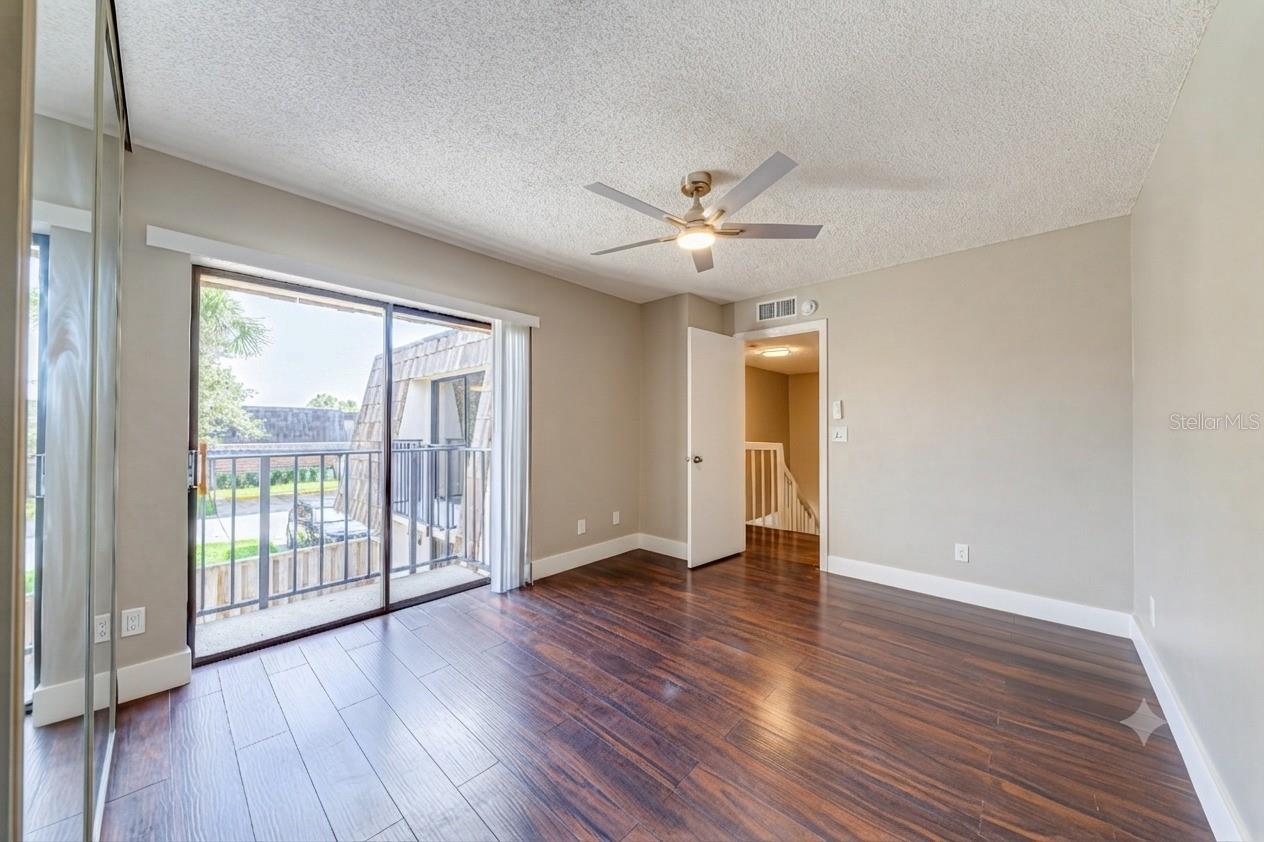 LEESBURG ROYAL OAK ESTATES SUB - Residential