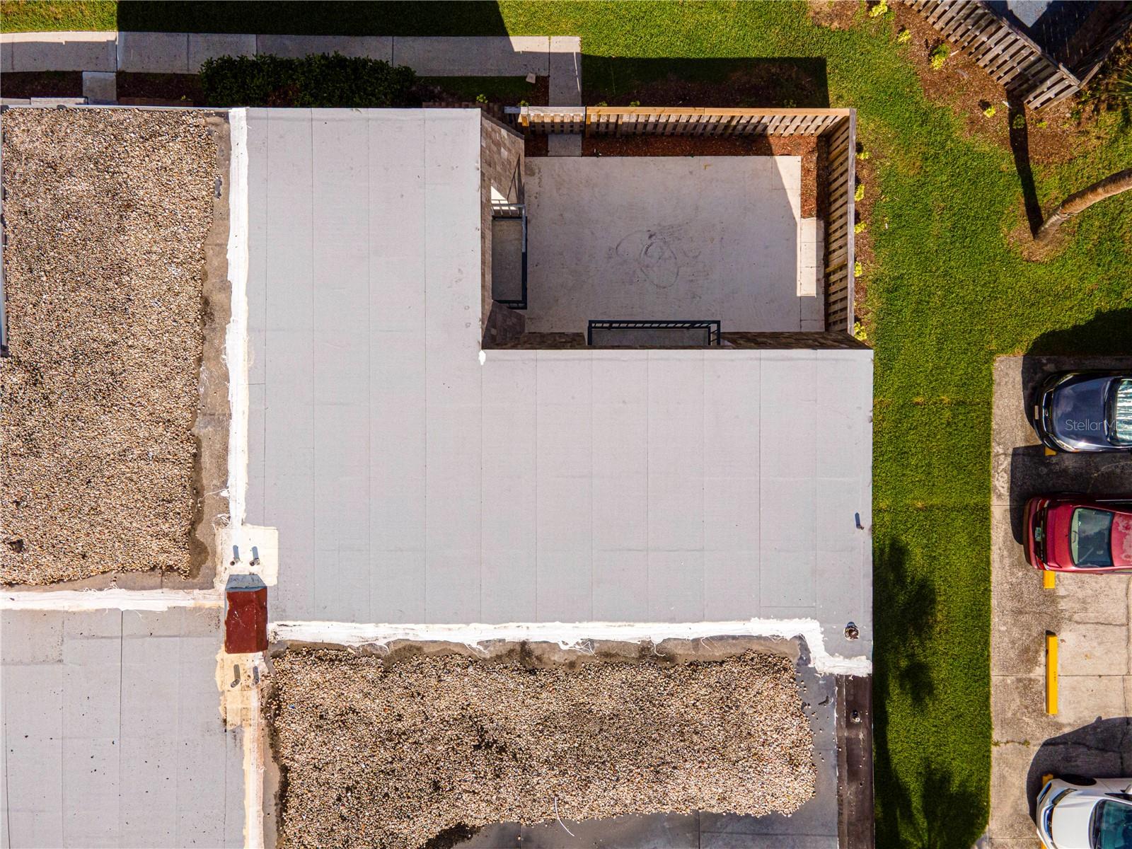 LEESBURG ROYAL OAK ESTATES SUB - Residential