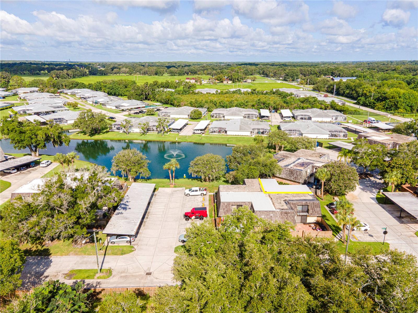 LEESBURG ROYAL OAK ESTATES SUB - Residential