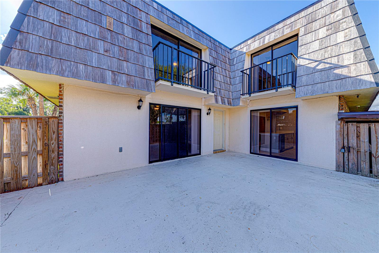 LEESBURG ROYAL OAK ESTATES SUB - Residential