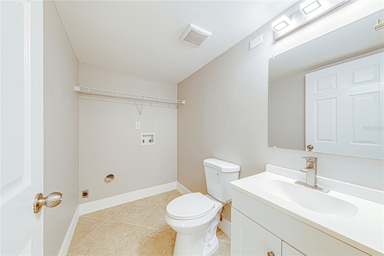 LEESBURG ROYAL OAK ESTATES SUB - Residential