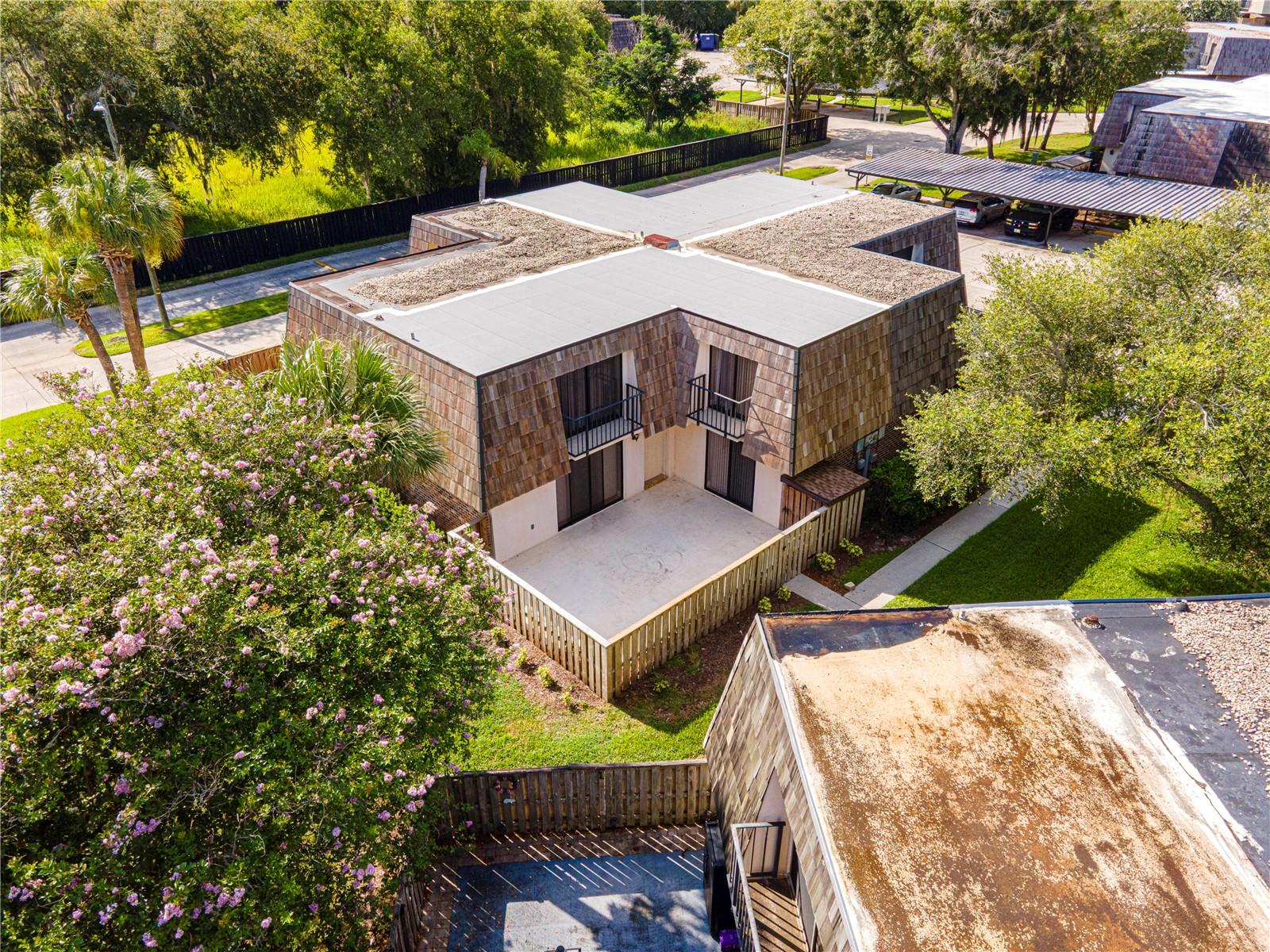 LEESBURG ROYAL OAK ESTATES SUB - Residential